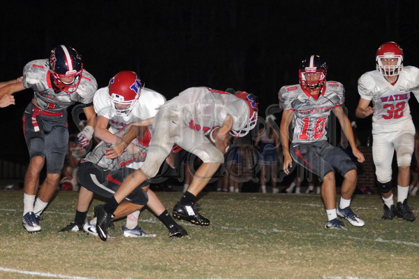 9-9 WA vs. WA 254.JPG - SCRIVENER D300